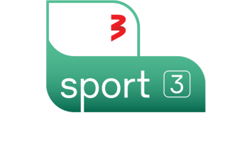 Go3 Sport 3 LV logo