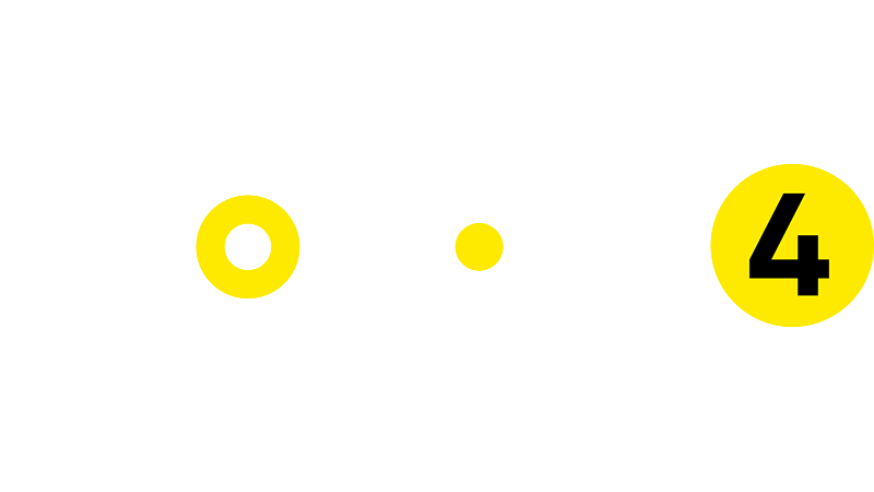SportTV 4 channel logo