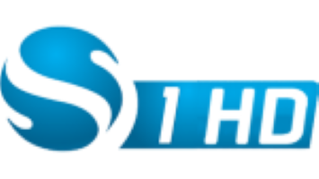 Super Sport 1 HD (Albania) logo