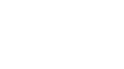 tv channel icon