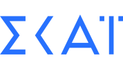 tv channel icon