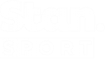 Stan Sport AU logo