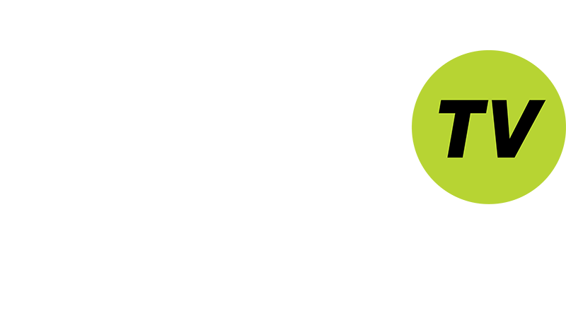TruTV US channel logo