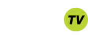 tv channel icon