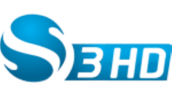 Super Sport 3 HD (Albania) logo