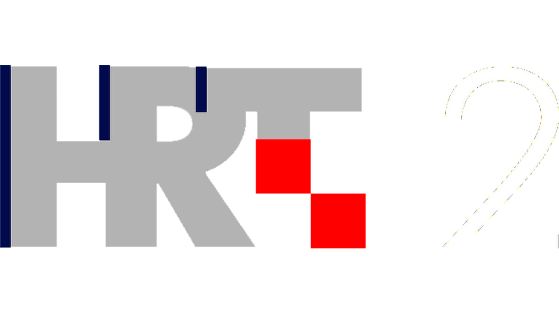 channel logo