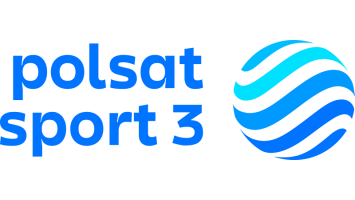Polsat Sport 3 logo