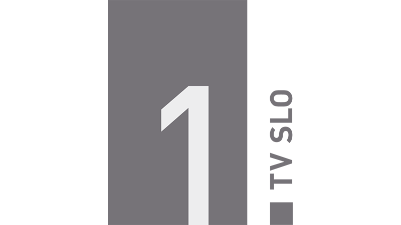 channel logo