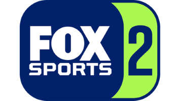 FOX Sports 2 Argentina logo