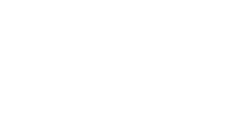 GolStadium channel logo