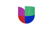 tv channel icon