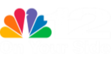 WWBT logo