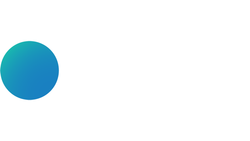 channel logo