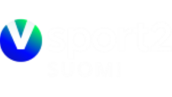 V Sport 2 Suomi logo