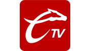 tv channel icon