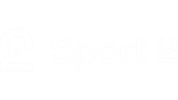 TV 2 Sport 2 logo