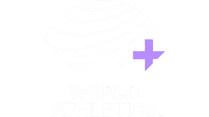channel logo