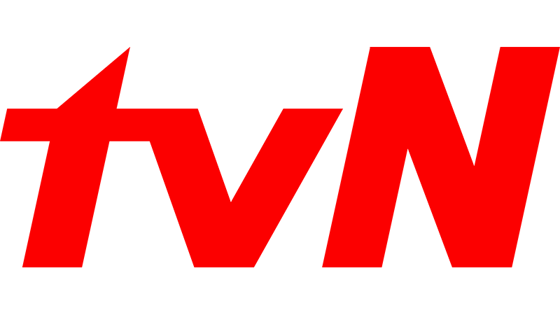 tv channel icon