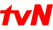 tv channel icon