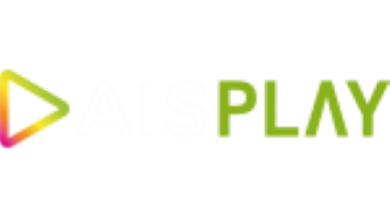 AIS Play TH logo