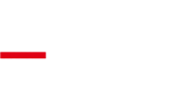 tv channel icon