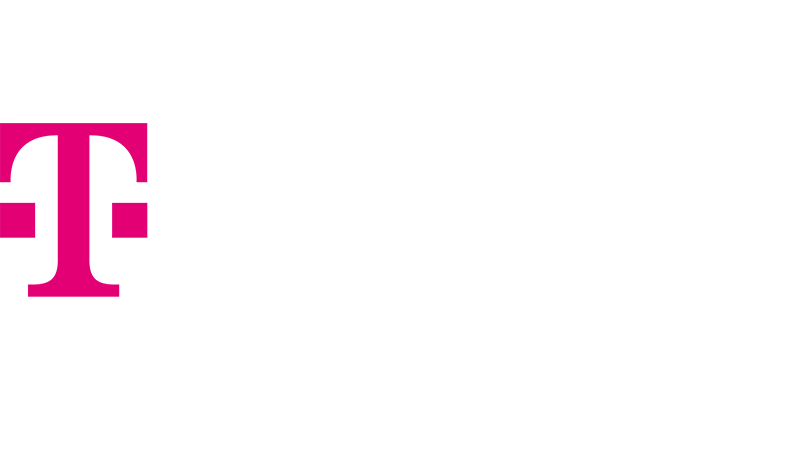 channel logo