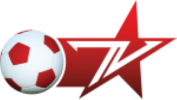 tv channel icon