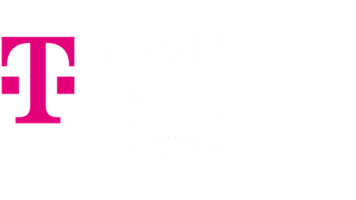 Magenta Sport League 4 GR logo