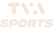 tv channel icon