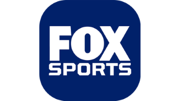 FOX Sports Argentina logo