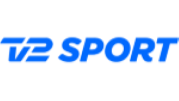 TV 2 Sport logo