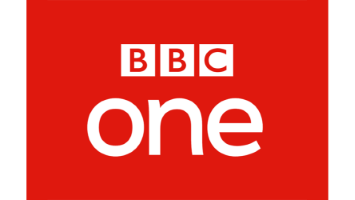 BBC One logo