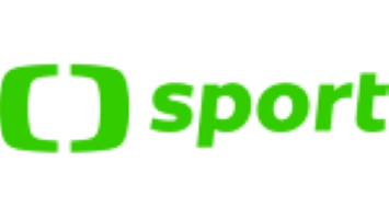 CT Sport logo