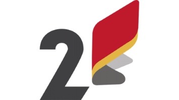 TVCG 2 logo