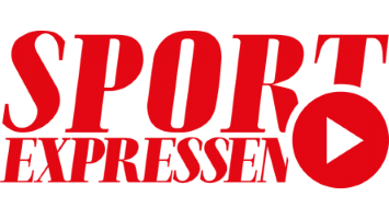 SportExpressen Play logo