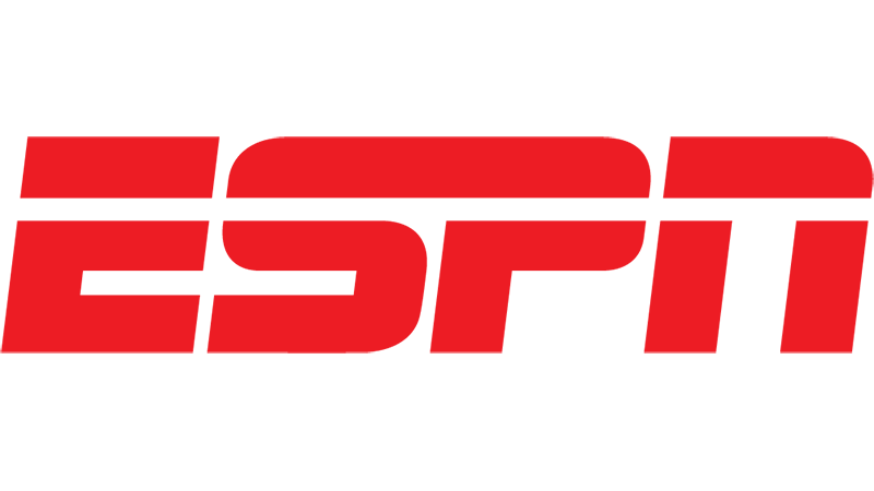 ESPN Ecuador channel logo