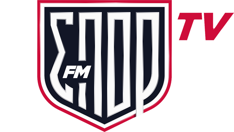 Sport FM TV