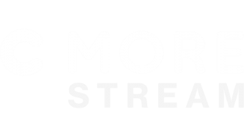 C More Stream SE logo