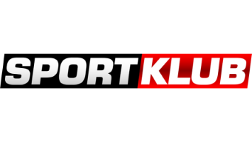 Sport Klub Polska logo
