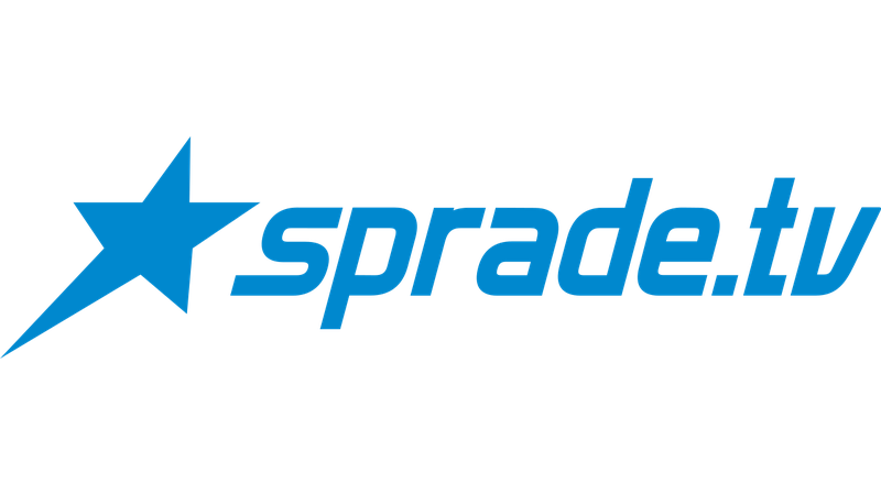 channel logo