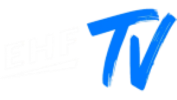 tv channel icon