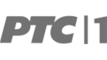 RTS 1 RS logo