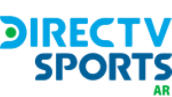 DirecTV Sports Argentina logo