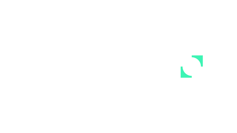 channel logo