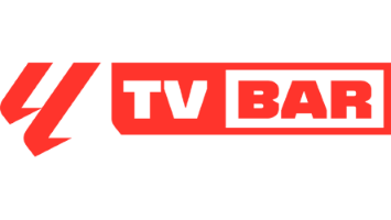 LaLiga TV Bar logo