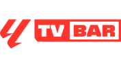 tv channel icon