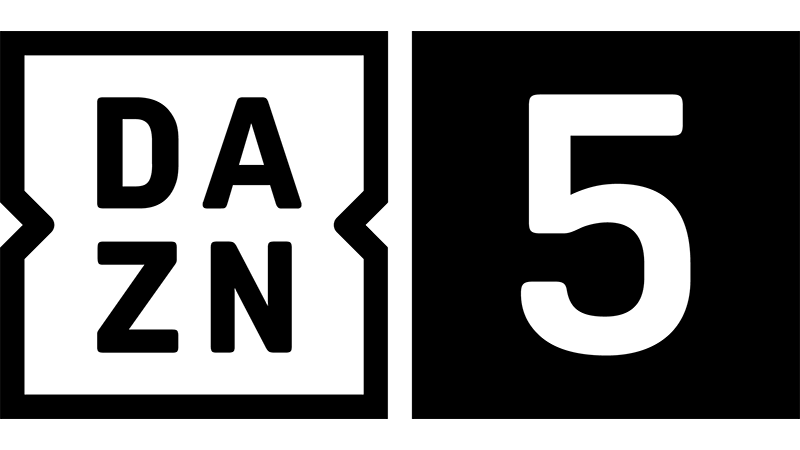 channel logo