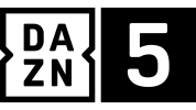 tv channel icon