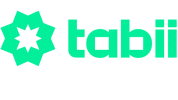 tv channel icon