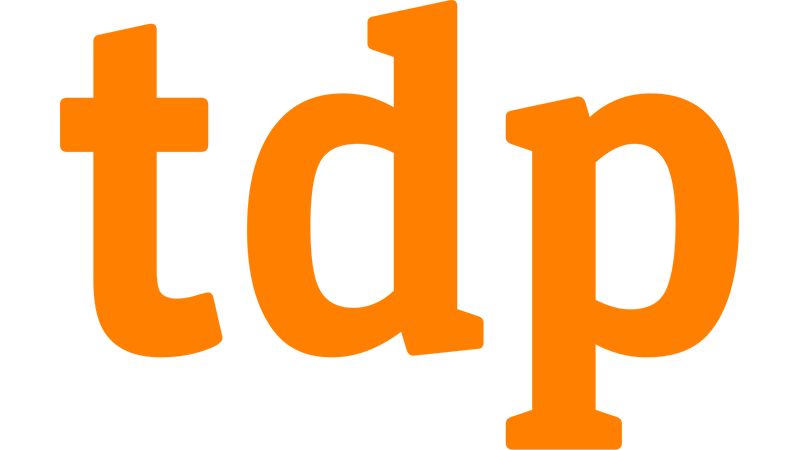 channel logo